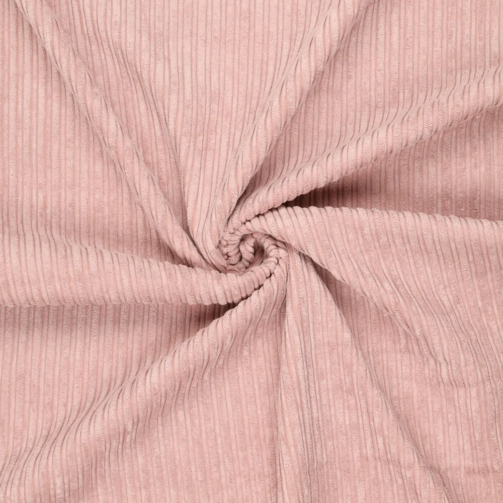 Vorschaubild 20