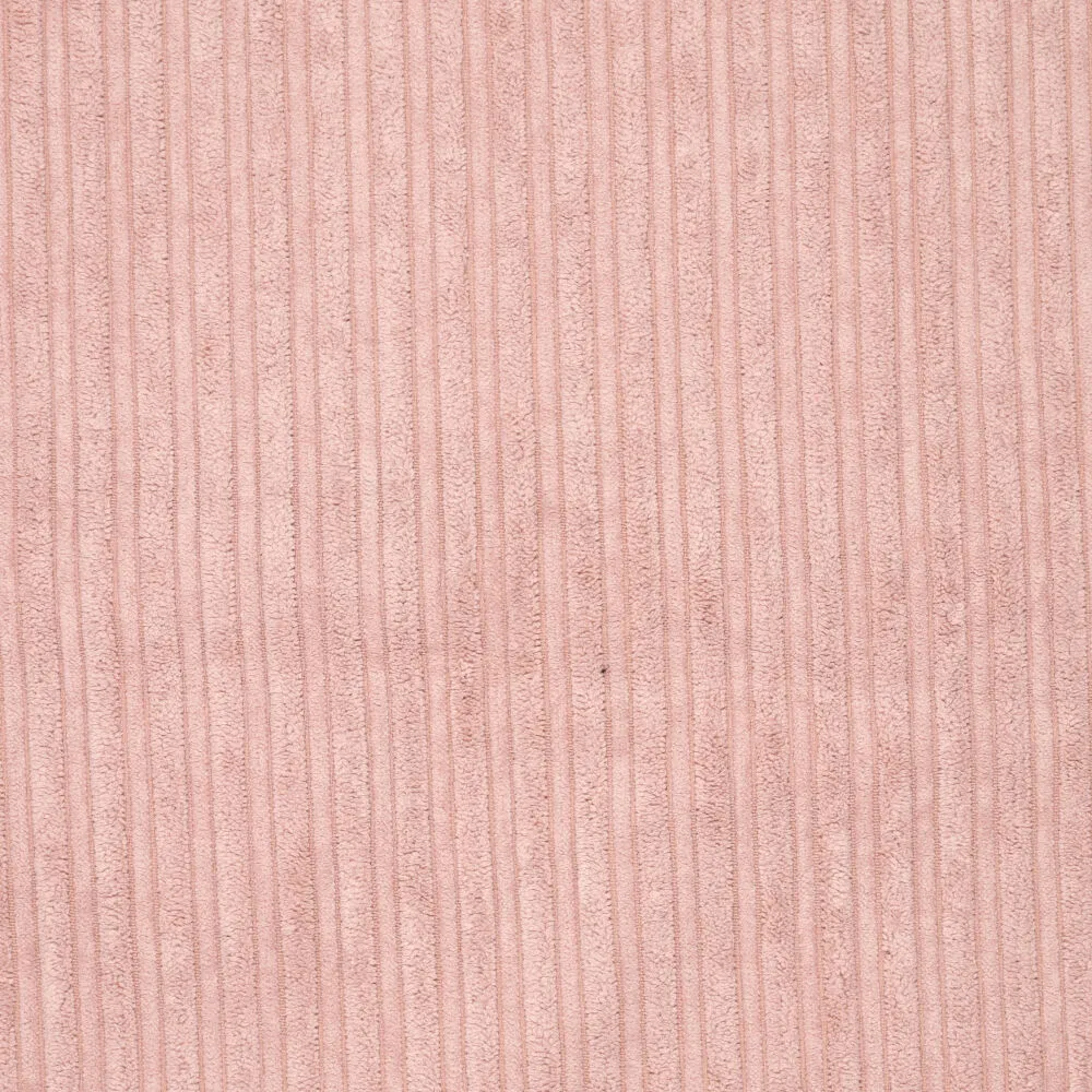 Vorschaubild 21