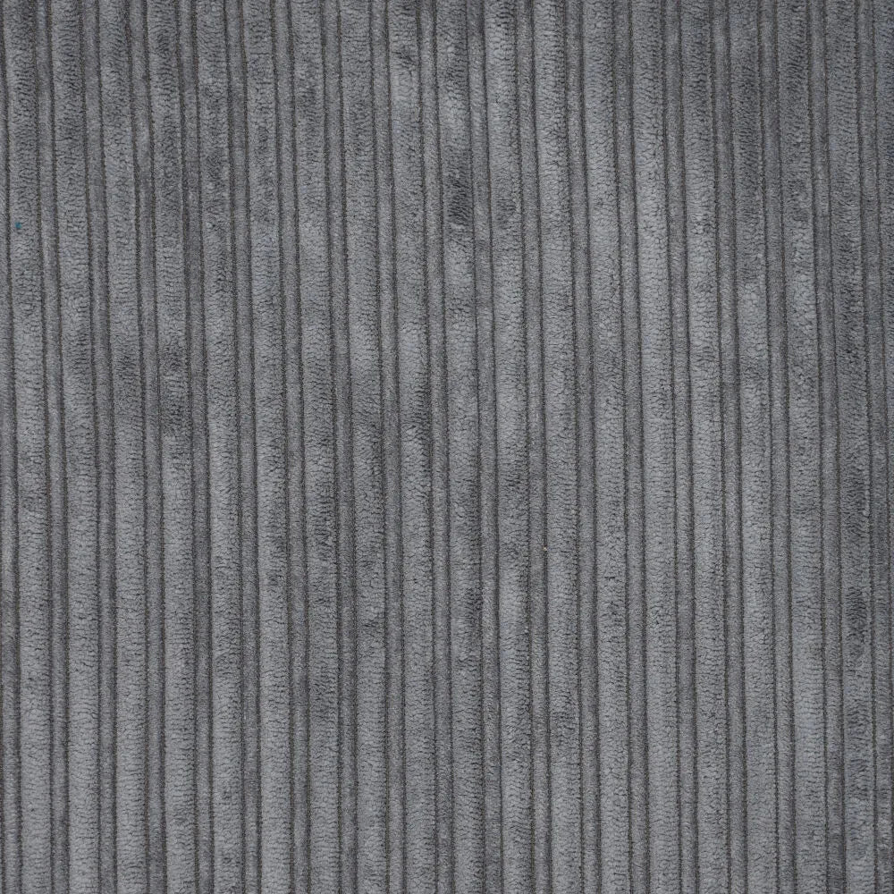 Vorschaubild 24