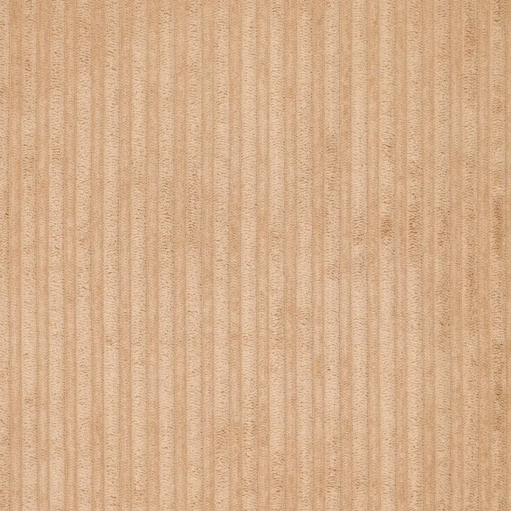 Vorschaubild 6