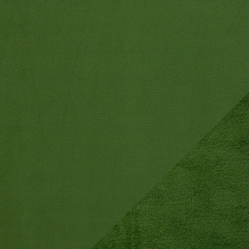 Vorschaubild 25