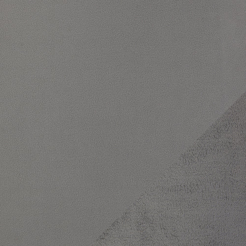 Vorschaubild 44