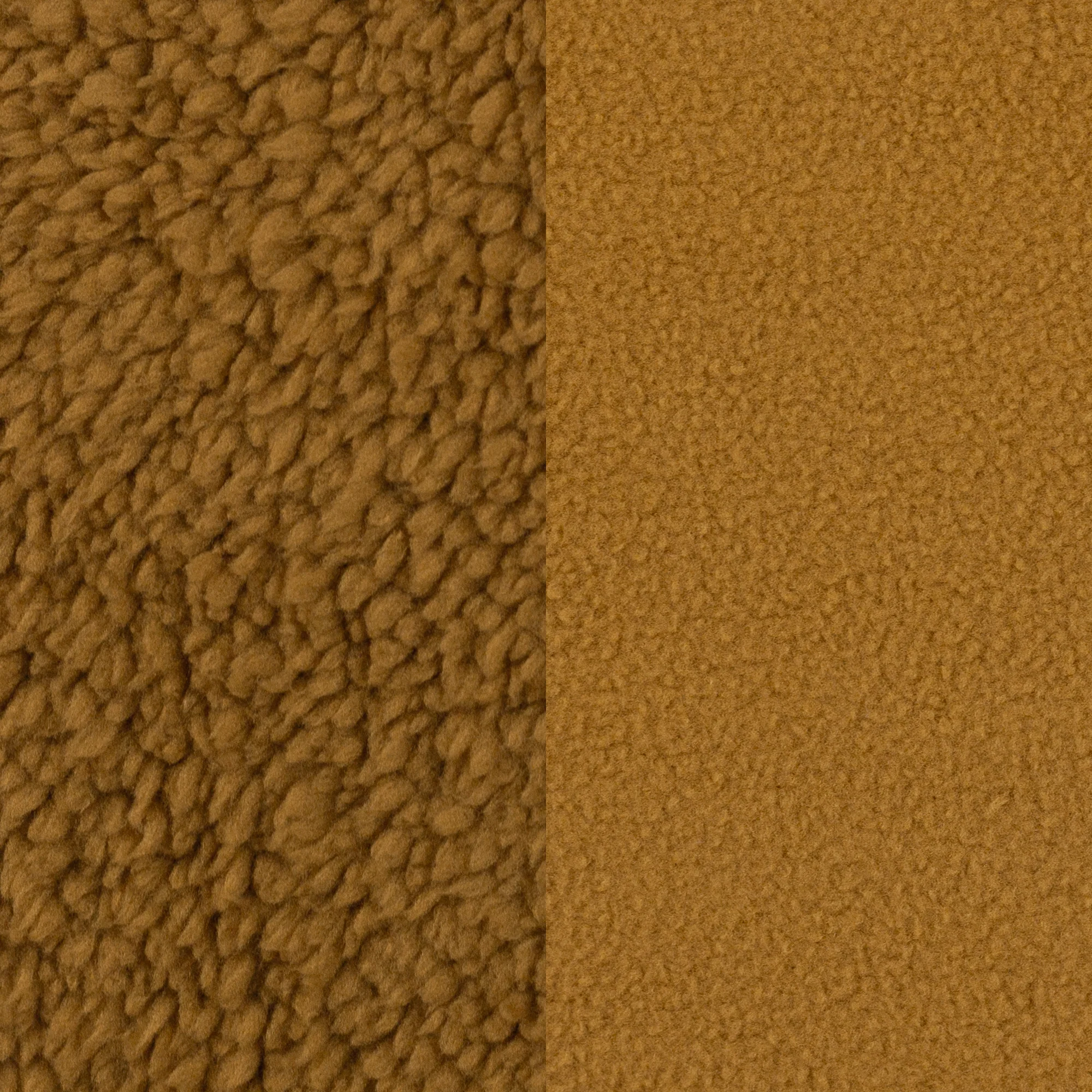 Vorschaubild 56