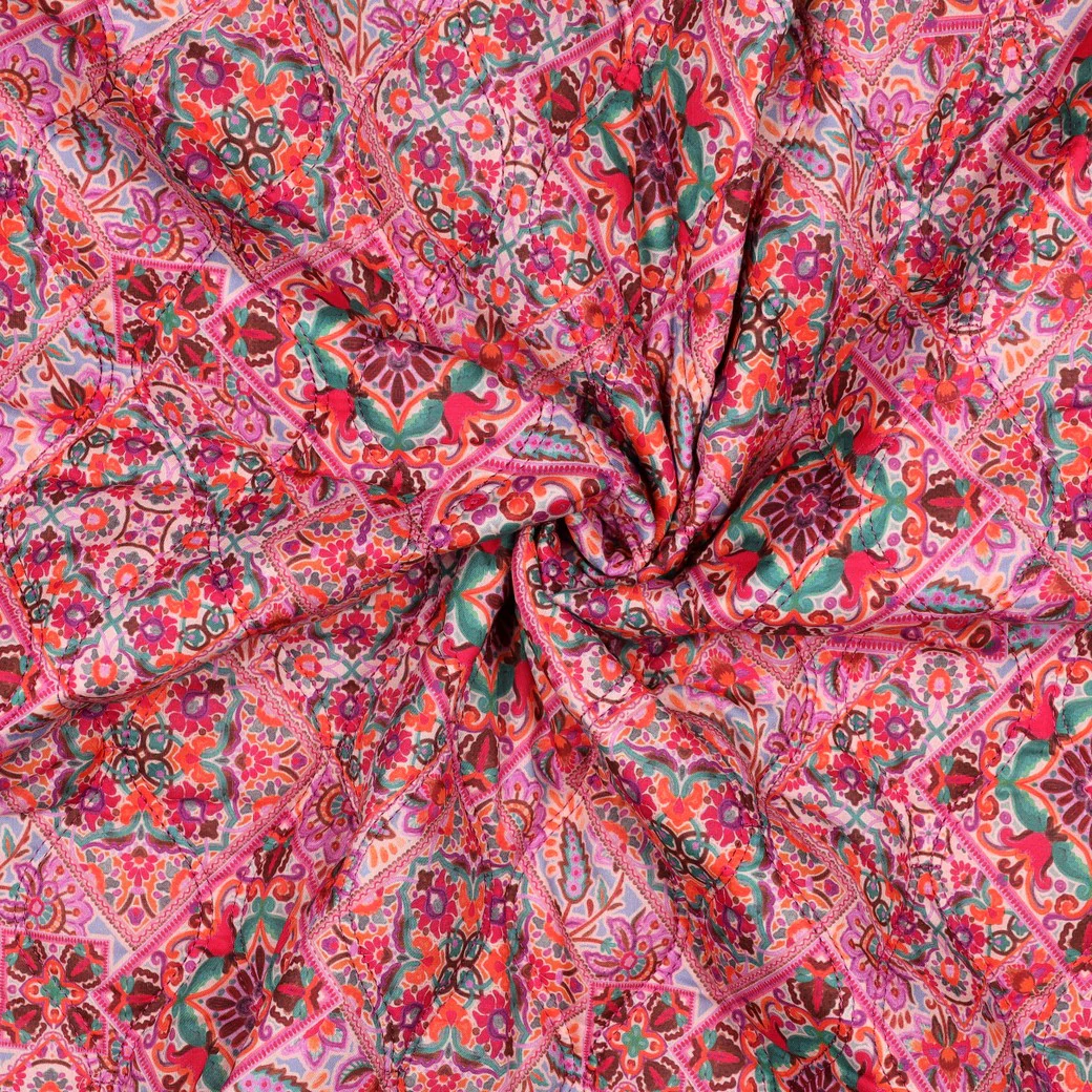 Vorschaubild 6
