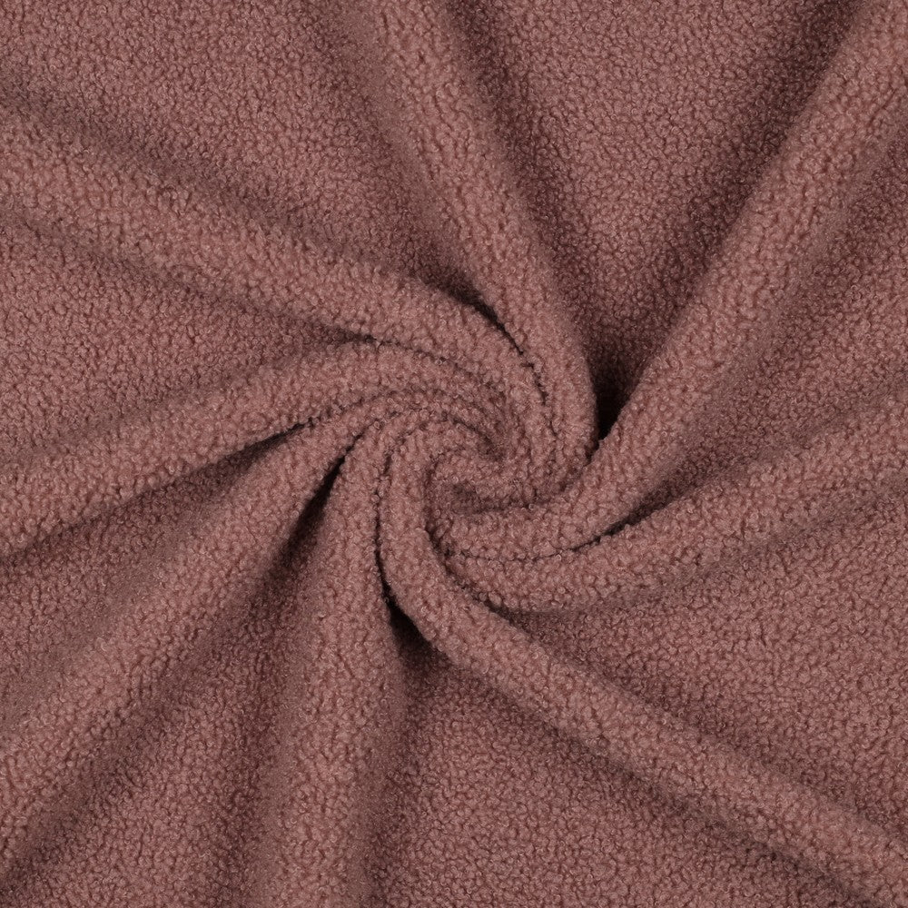 Vorschaubild 19