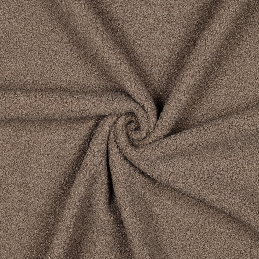 Vorschaubild 22