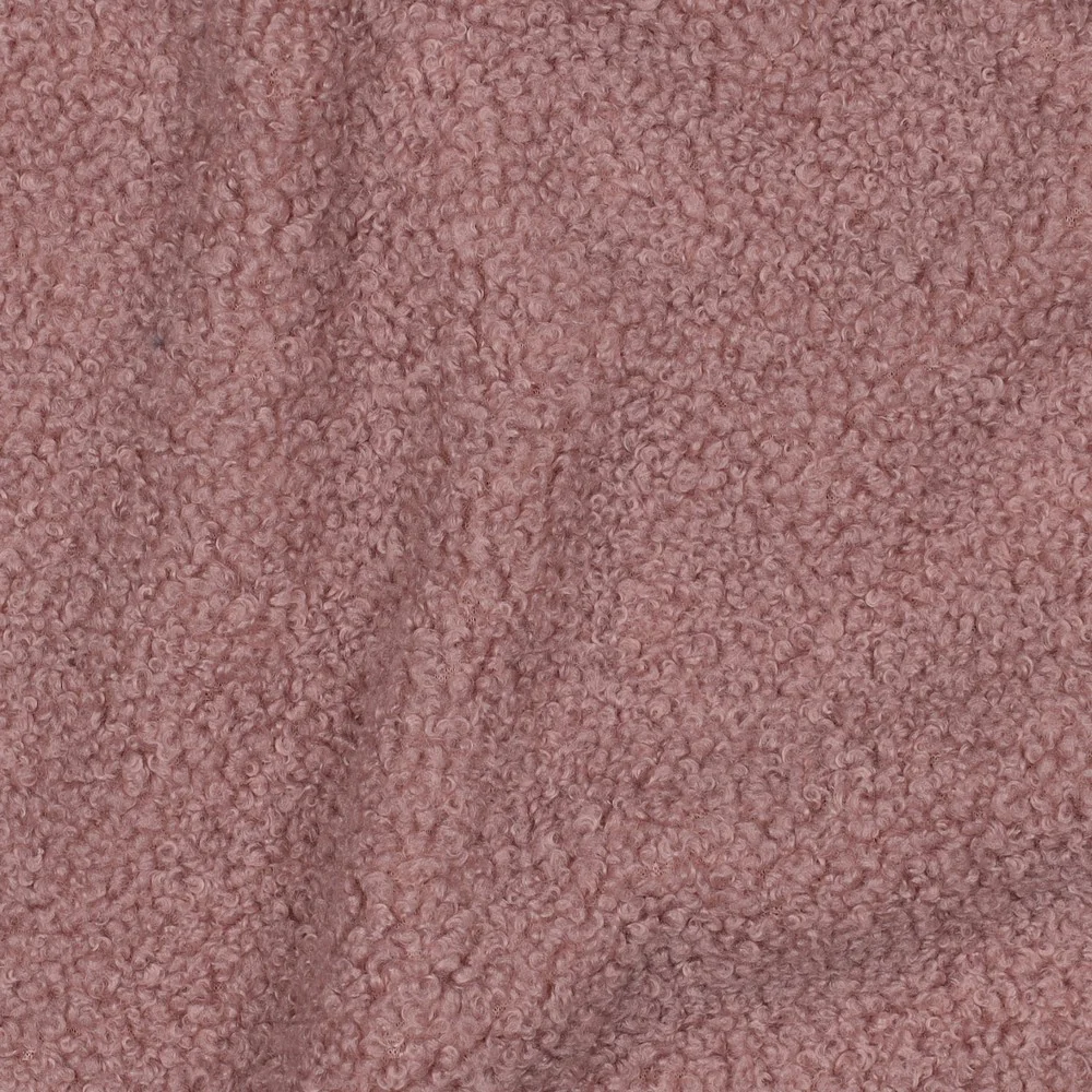 Vorschaubild 25