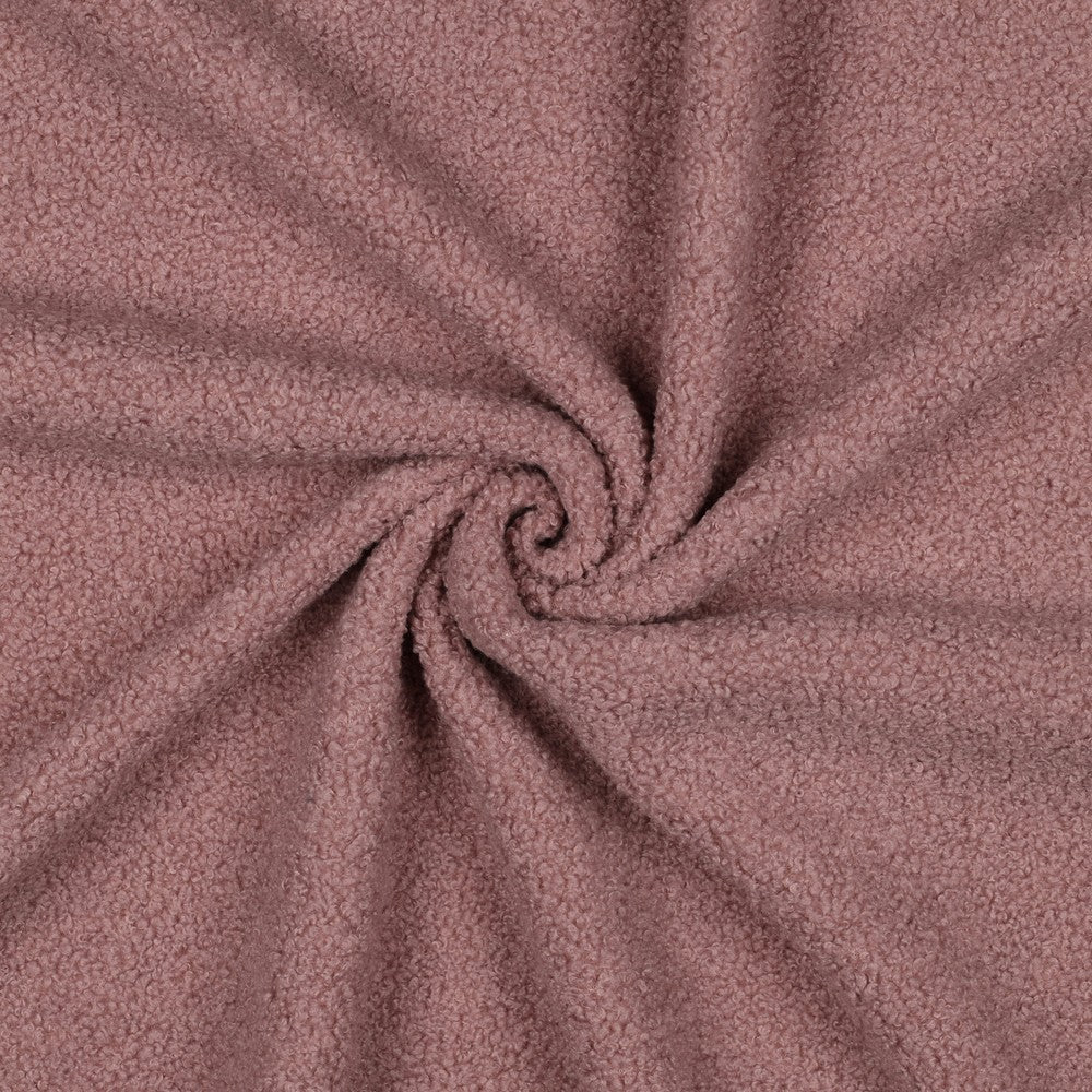 Vorschaubild 26