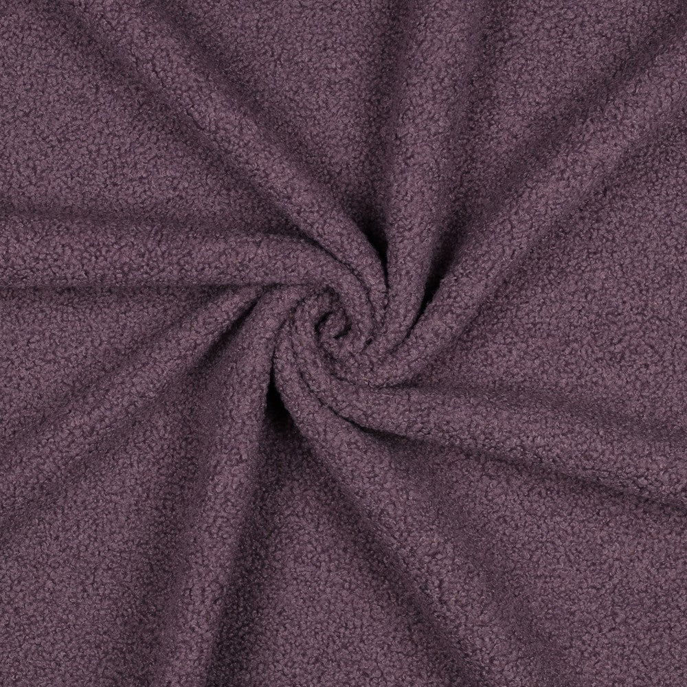 Vorschaubild 29