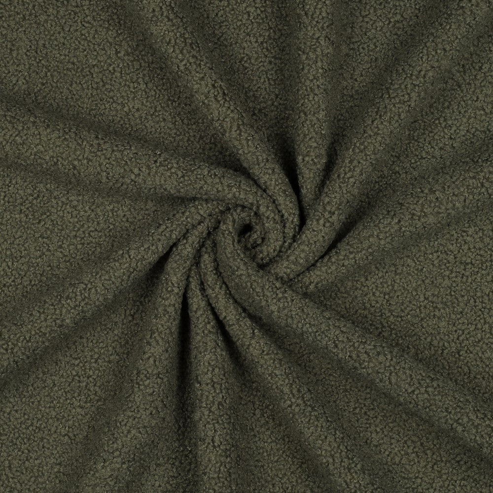 Vorschaubild 32