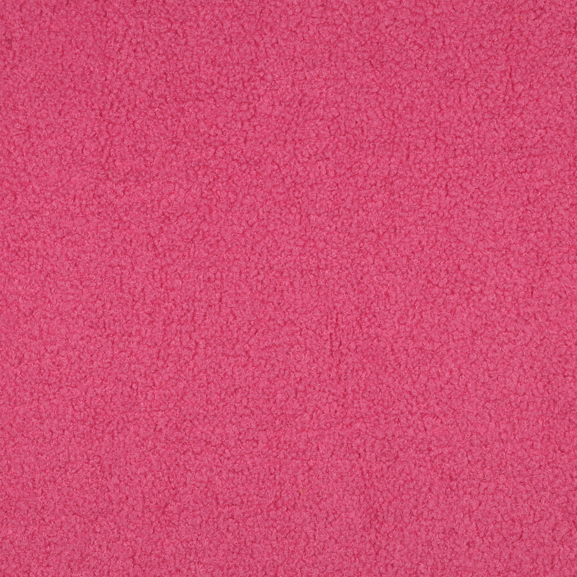 Vorschaubild 33