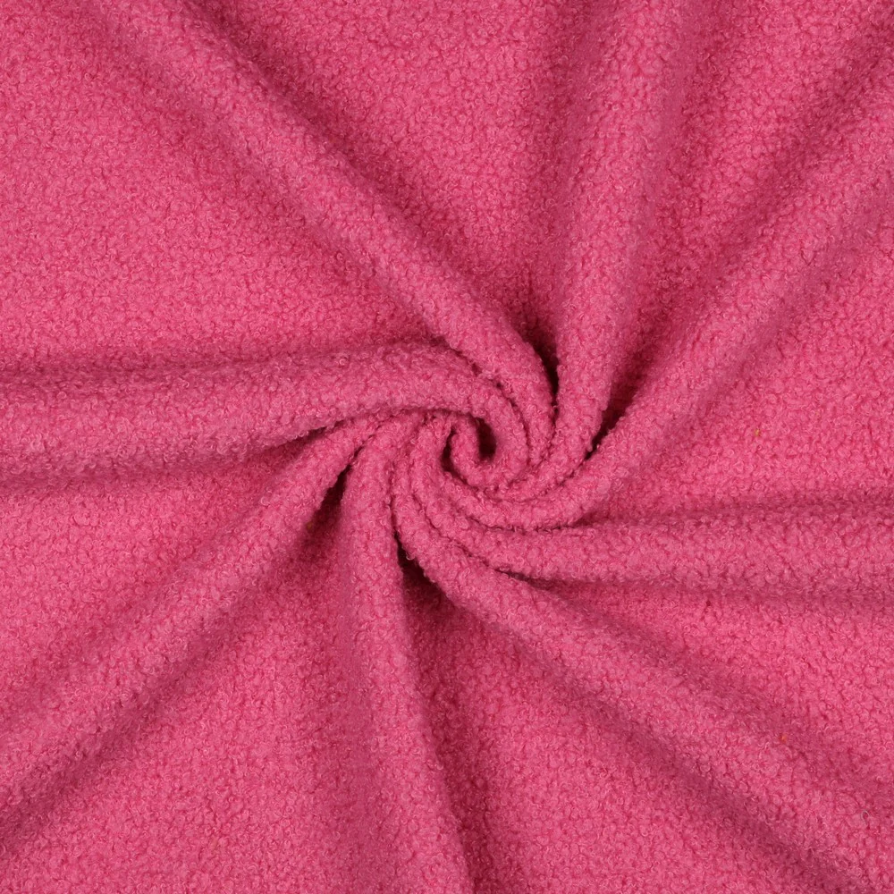 Vorschaubild 35