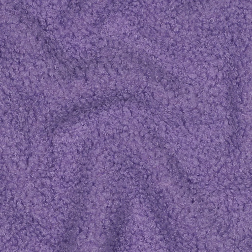 Vorschaubild 37