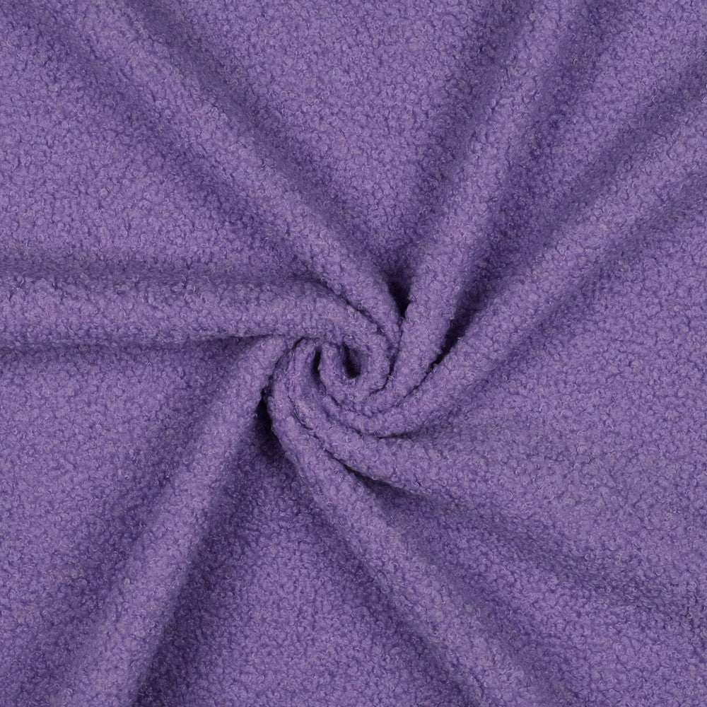 Vorschaubild 38