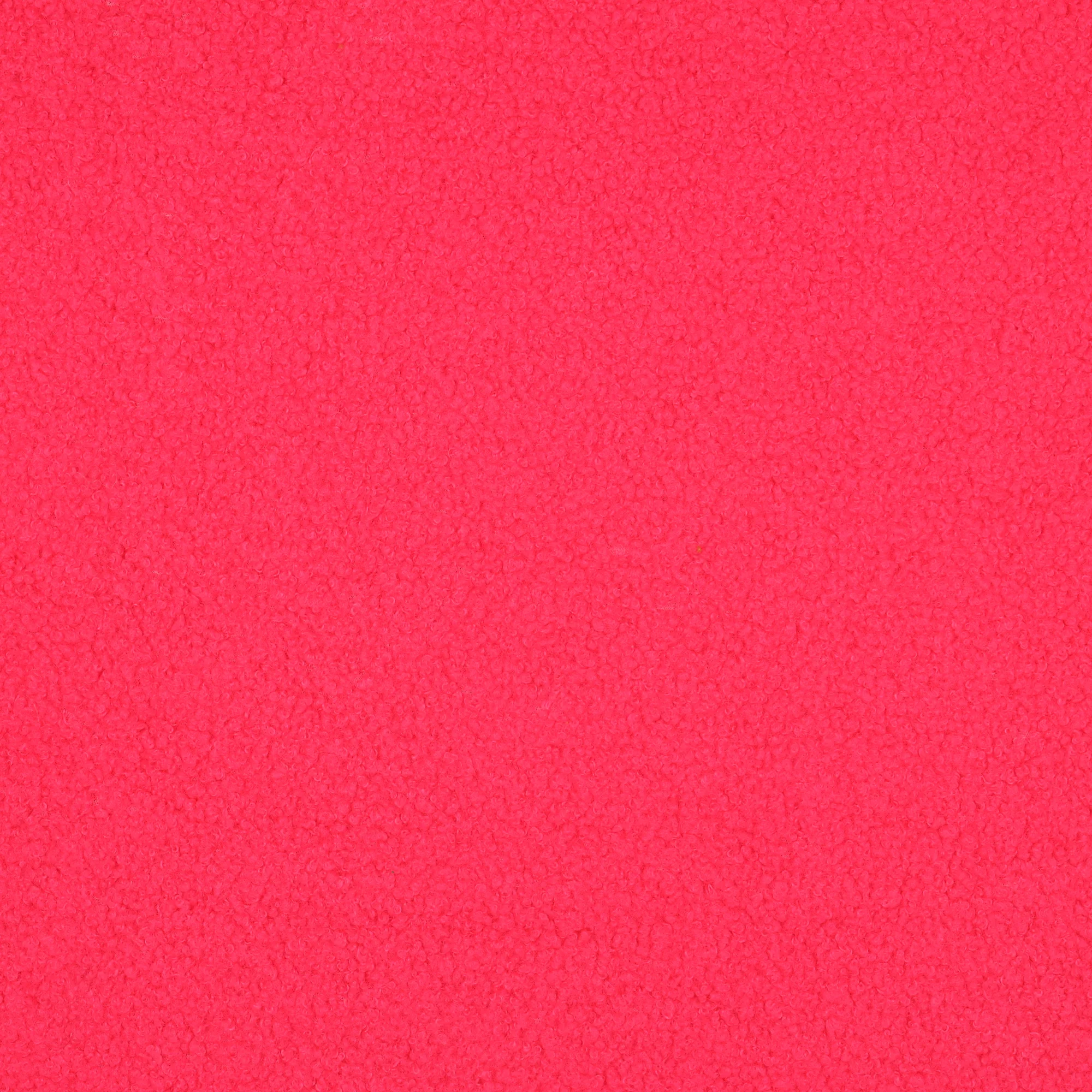 Vorschaubild 39