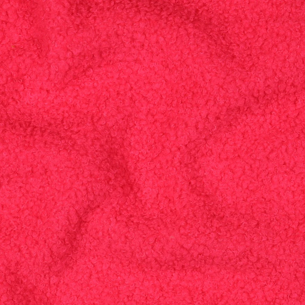 Vorschaubild 40