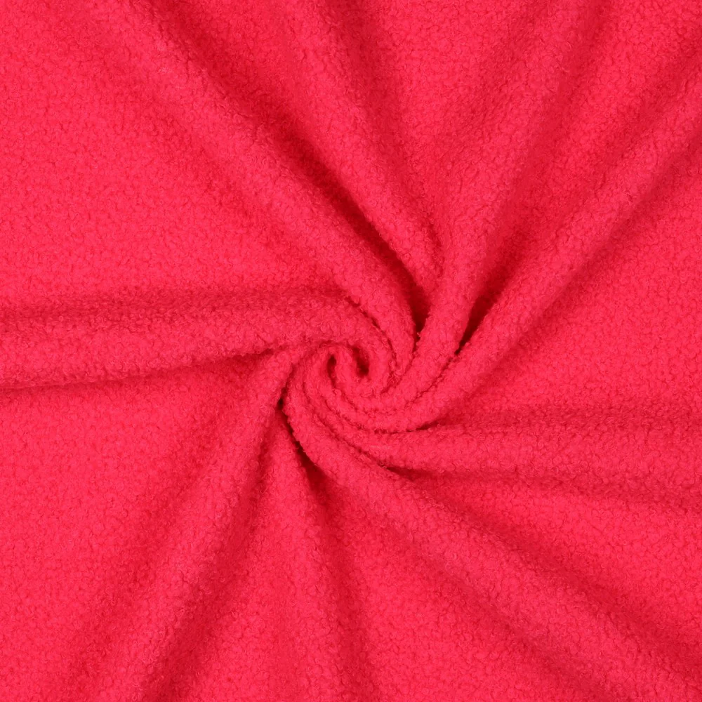 Vorschaubild 41