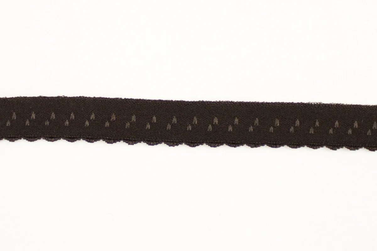 Vorschaubild 10