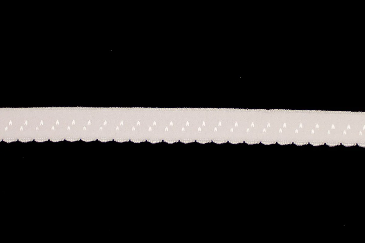 Vorschaubild 43
