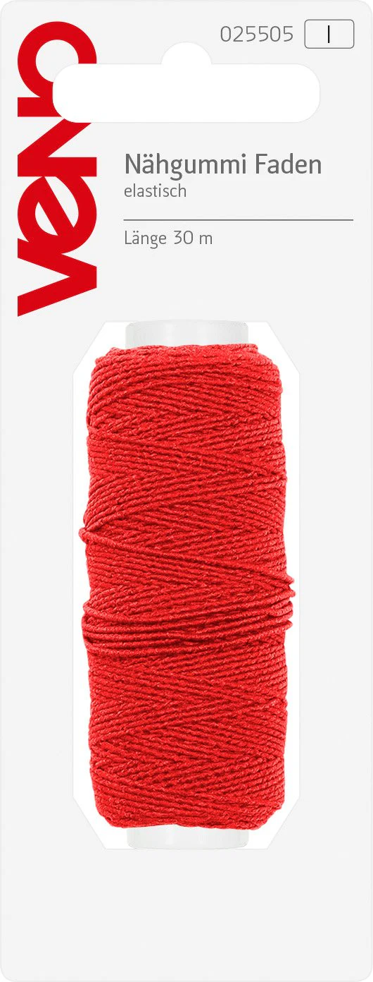 Vorschaubild 2