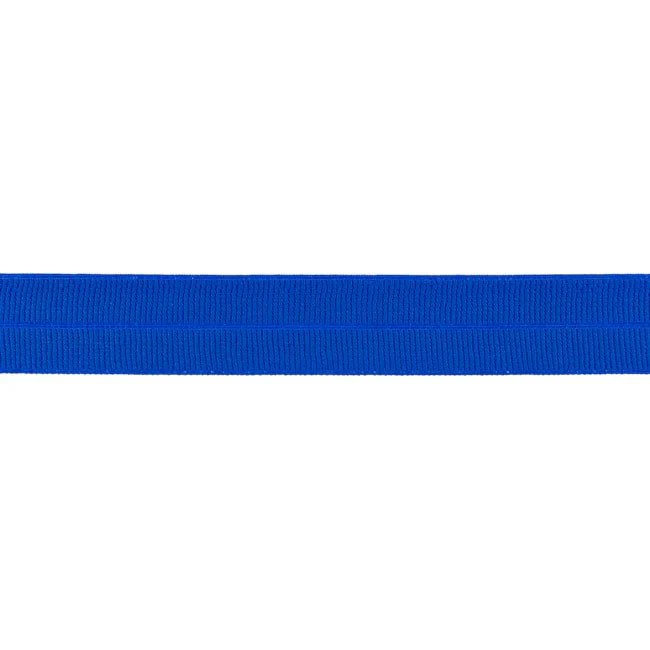Vorschaubild 20