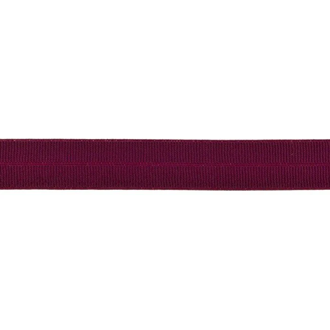 Vorschaubild 28