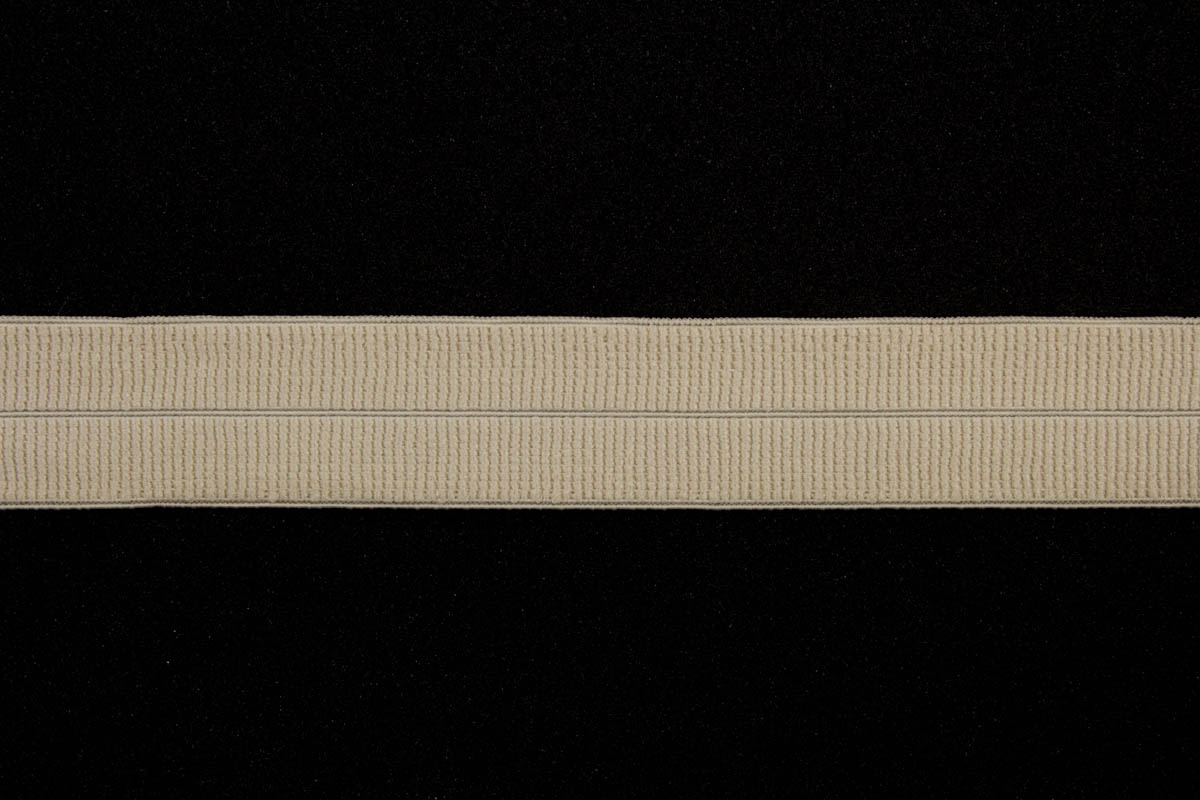 Vorschaubild 47