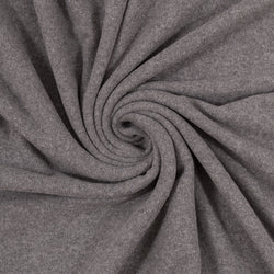 Vorschaubild 11