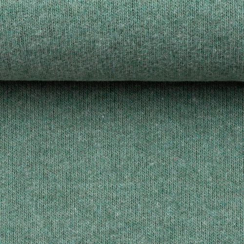 Vorschaubild 16