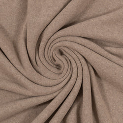 Vorschaubild 9