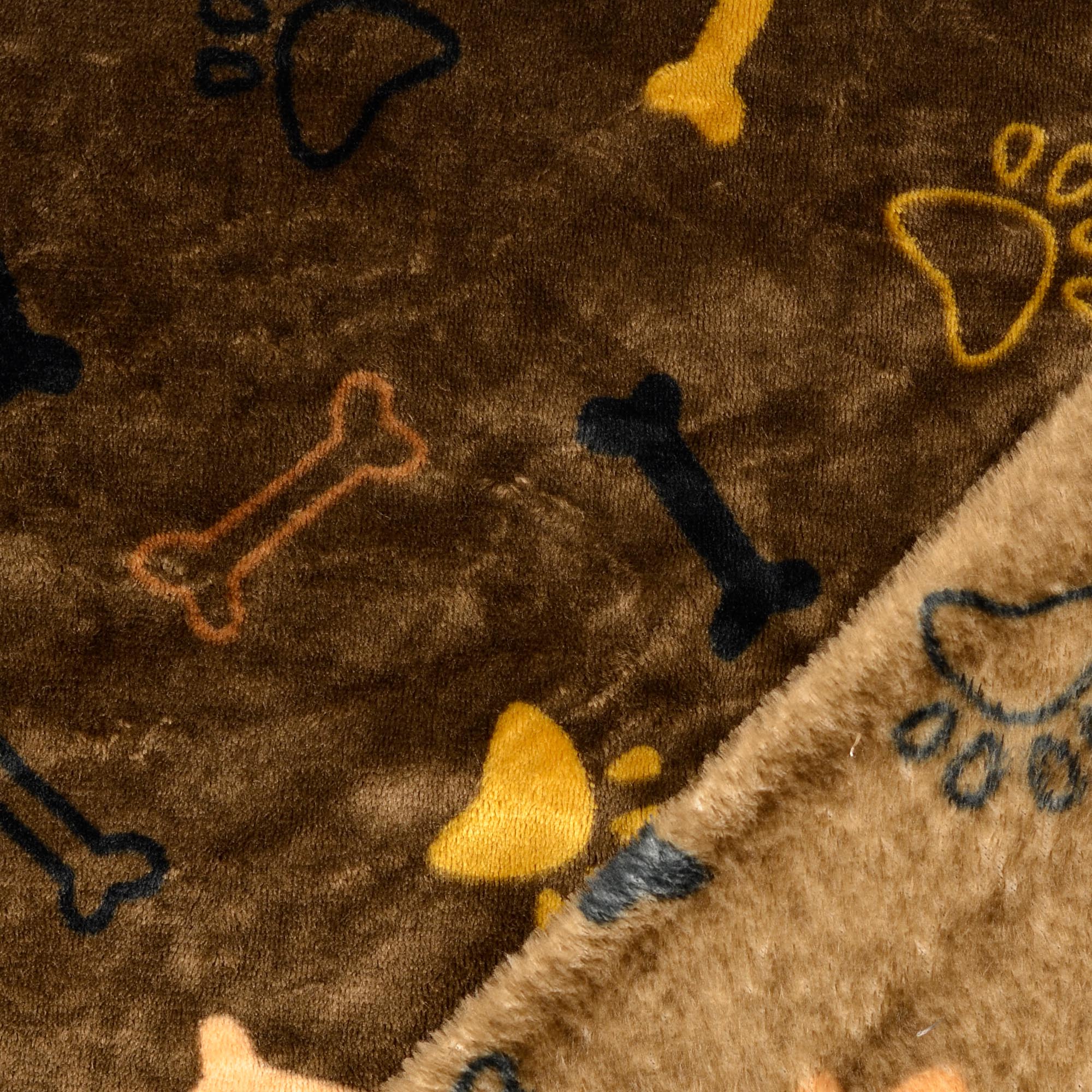 Vorschaubild 7