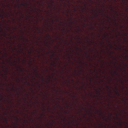Vorschaubild 19