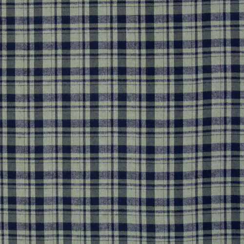 Vorschaubild 30