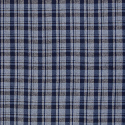 Vorschaubild 35