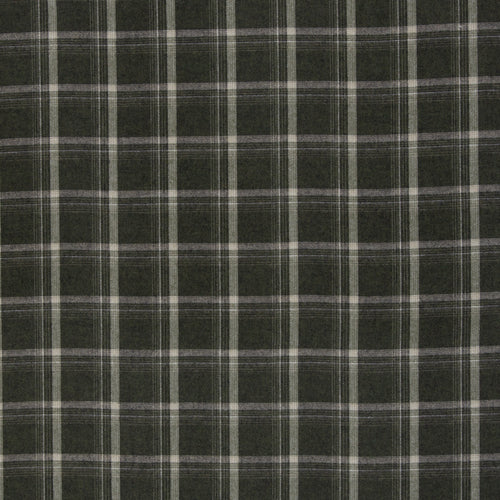 Vorschaubild 40