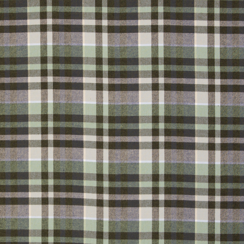 Vorschaubild 12