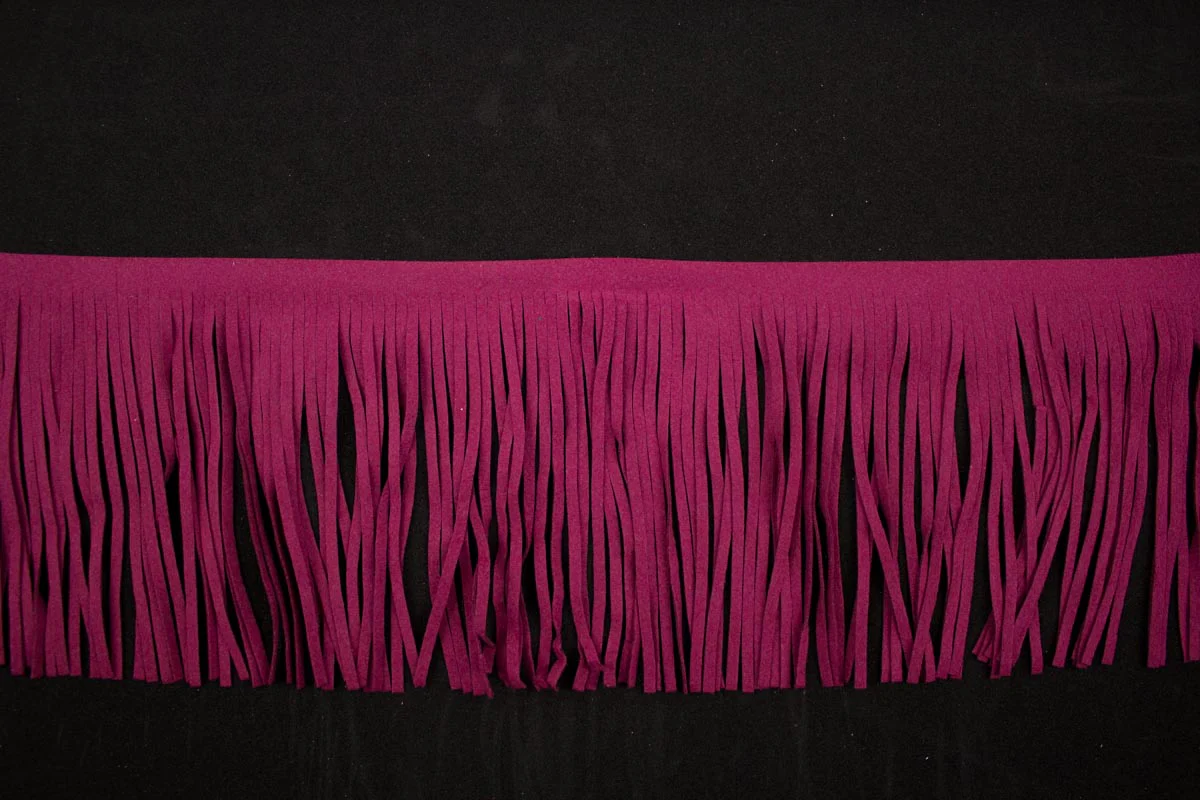 Vorschaubild 2