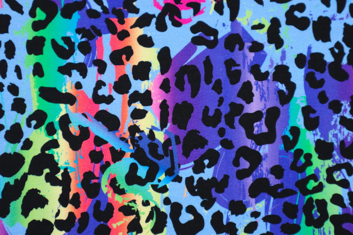 Vorschaubild 7