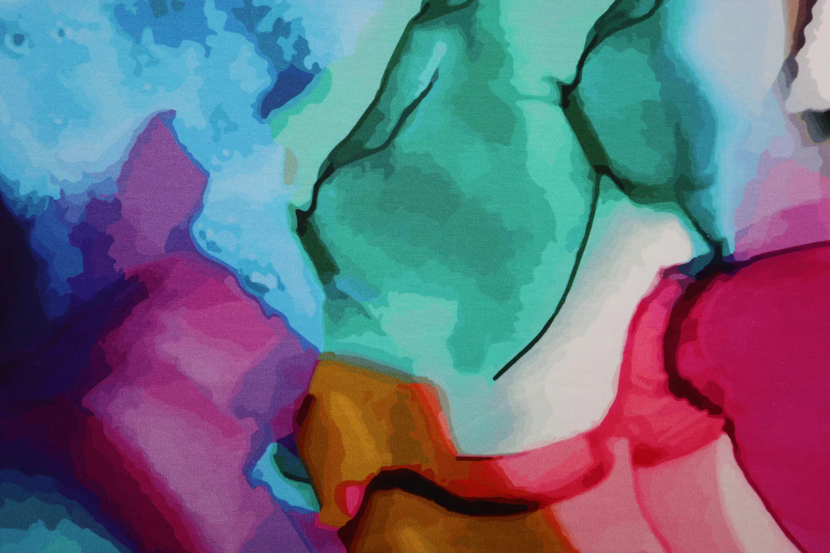 Vorschaubild 11