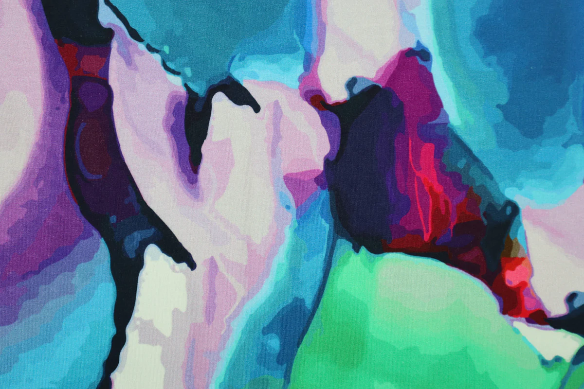 Vorschaubild 12