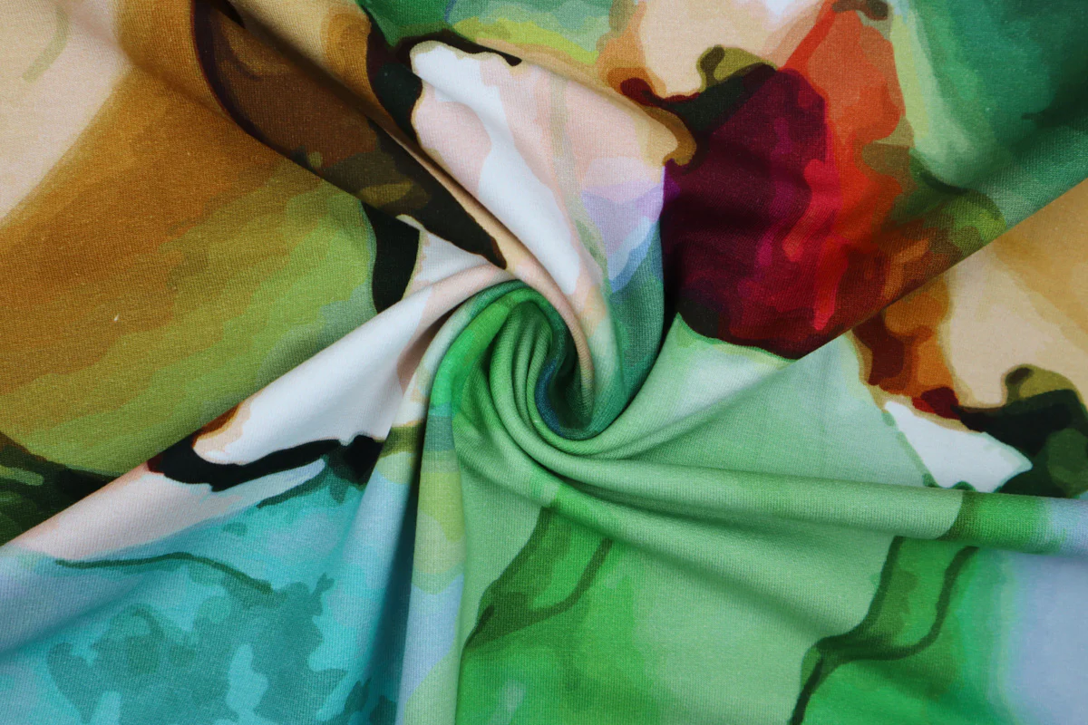 Vorschaubild 17