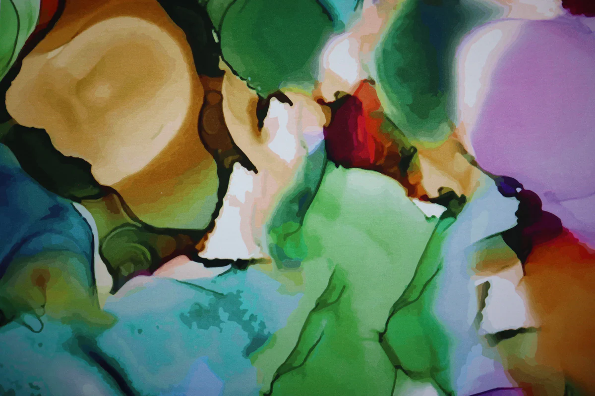 Vorschaubild 21