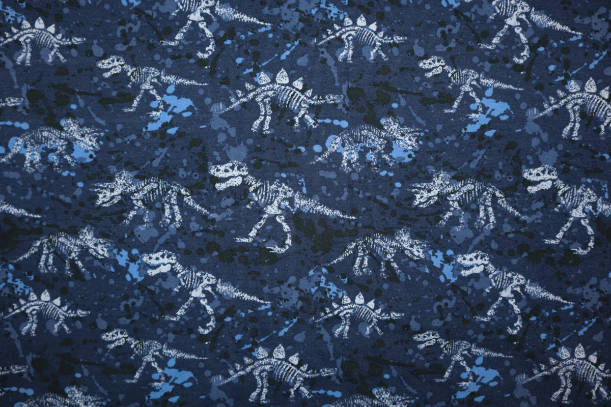 Vorschaubild 6