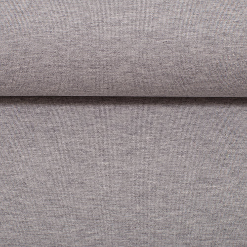 Vorschaubild 18