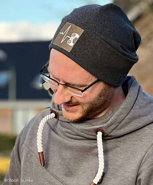Vorschaubild 2