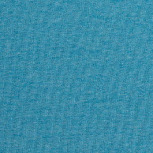 Vorschaubild 28