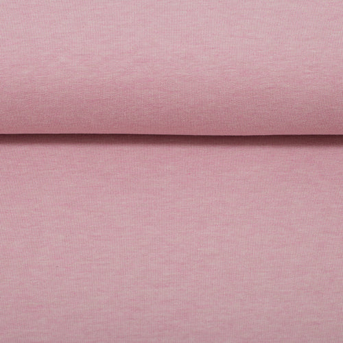 Vorschaubild 30