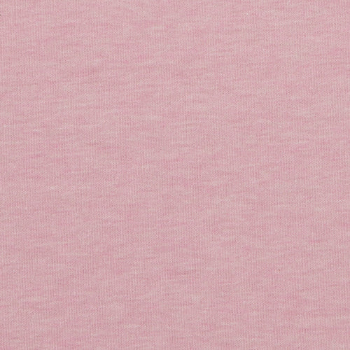 Vorschaubild 36
