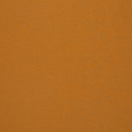 Vorschaubild 37