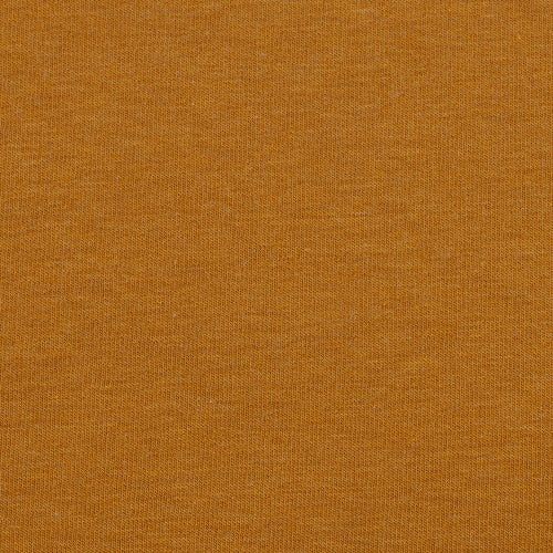 Vorschaubild 38
